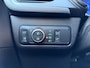 Ford Kuga 2.5 PHEV ST-Line I HUD I Navi I Camera