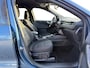 Ford Kuga 2.5 PHEV ST-Line I HUD I Navi I Camera