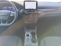 Ford Kuga 2.5 PHEV ST-Line I HUD I Navi I Camera