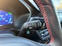 Ford Kuga 2.5 PHEV ST-Line I HUD I Navi I Camera