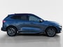 Ford Kuga 2.5 PHEV ST-Line I HUD I Navi I Camera