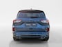 Ford Kuga 2.5 PHEV ST-Line I HUD I Navi I Camera