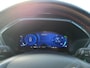 Ford Kuga 2.5 PHEV ST-Line I HUD I Navi I Camera