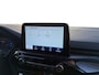 Ford Kuga 2.5 PHEV ST-Line I HUD I Navi I Camera