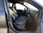 Ford Kuga 2.5 PHEV ST-Line X I Navi I Camera I B&O