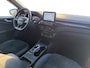 Ford Kuga 2.5 PHEV ST-Line X I Navi I Camera I B&O