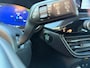 Ford Kuga 2.5 PHEV ST-Line X I Navi I Camera I B&O