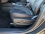 Ford Kuga 2.5 PHEV ST-Line X I Navi I Camera I B&O