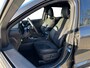 Ford Kuga 2.5 PHEV ST-Line X I Navi I Camera I B&O
