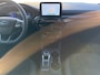 Ford Kuga 2.5 PHEV ST-Line X I Navi I Camera I B&O