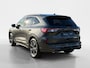 Ford Kuga 2.5 PHEV ST-Line X I Navi I Camera I B&O