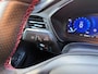 Ford Kuga 2.5 PHEV ST-Line X I Navi I Camera I B&O