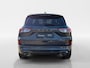 Ford Kuga 2.5 PHEV ST-Line X I Navi I Camera I B&O