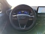 Ford Kuga 2.5 PHEV ST-Line X I Navi I Camera I B&O