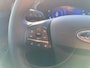 Ford Kuga 2.5 PHEV ST-Line X I Navi I Camera I B&O