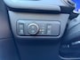 Ford Kuga 2.5 PHEV ST-Line X I Navi I Camera I B&O