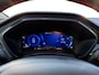 Ford Kuga 2.5 PHEV ST-Line X I Navi I Camera I B&O