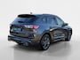 Ford Kuga 2.5 PHEV ST-Line X I Navi I Camera I B&O