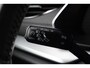 Skoda Octavia Combi 2.0 TDI - AUTOMAAT - CAMERA - MASSAGE - CARPLAY - BTW AUTO -