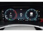 Skoda Octavia Combi 2.0 TDI - AUTOMAAT - CAMERA - MASSAGE - CARPLAY - BTW AUTO -