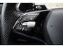 Skoda Octavia Combi 2.0 TDI - AUTOMAAT - CAMERA - MASSAGE - CARPLAY - BTW AUTO -