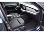 Skoda Octavia Combi 2.0 TDI - AUTOMAAT - CAMERA - MASSAGE - CARPLAY - BTW AUTO -