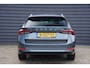Skoda Octavia Combi 2.0 TDI - AUTOMAAT - CAMERA - MASSAGE - CARPLAY - BTW AUTO -
