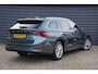 Skoda Octavia Combi 2.0 TDI - AUTOMAAT - CAMERA - MASSAGE - CARPLAY - BTW AUTO -