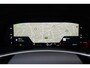 Skoda Octavia Combi 2.0 TDI - AUTOMAAT - CAMERA - MASSAGE - CARPLAY - BTW AUTO -