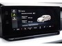 Skoda Octavia Combi 2.0 TDI - AUTOMAAT - CAMERA - MASSAGE - CARPLAY - BTW AUTO -