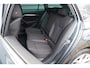 Skoda Octavia Combi 2.0 TDI - AUTOMAAT - CAMERA - MASSAGE - CARPLAY - BTW AUTO -