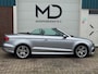 Audi A3 Cabriolet 1.4 TFSI Sport S Line - Dealer onderhouden