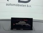 Audi A3 Cabriolet 1.4 TFSI Sport S Line - Dealer onderhouden