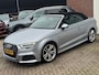 Audi A3 Cabriolet 1.4 TFSI Sport S Line - Dealer onderhouden