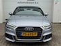 Audi A3 Cabriolet 1.4 TFSI Sport S Line - Dealer onderhouden