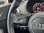 Audi A3 Cabriolet 1.4 TFSI Sport S Line - Dealer onderhouden