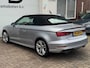 Audi A3 Cabriolet 1.4 TFSI Sport S Line - Dealer onderhouden