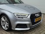 Audi A3 Cabriolet 1.4 TFSI Sport S Line - Dealer onderhouden