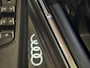 Audi A3 Cabriolet 1.4 TFSI Sport S Line - Dealer onderhouden