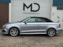Audi A3 Cabriolet 1.4 TFSI Sport S Line - Dealer onderhouden