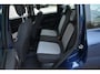 Fiat Panda 0.9 TwinAir Lounge | Airco | Elektrische ramen |