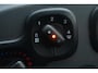 Fiat Panda 0.9 TwinAir Lounge | Airco | Elektrische ramen |