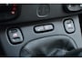 Fiat Panda 0.9 TwinAir Lounge | Airco | Elektrische ramen |