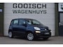 Fiat Panda 0.9 TwinAir Lounge | Airco | Elektrische ramen |