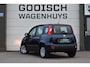 Fiat Panda 0.9 TwinAir Lounge | Airco | Elektrische ramen |