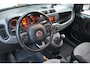 Fiat Panda 0.9 TwinAir Lounge | Airco | Elektrische ramen |