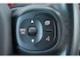 Fiat Panda 0.9 TwinAir Lounge | Airco | Elektrische ramen |