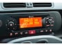 Fiat Panda 0.9 TwinAir Lounge | Airco | Elektrische ramen |
