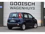 Fiat Panda 0.9 TwinAir Lounge | Airco | Elektrische ramen |