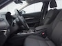 Mazda CX-30 2.0 e-SkyActiv-X M Hybrid Comfort, Camera, Navi, Cruise, NAP!